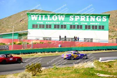 media/Feb-24-2024-Speed Ventures (Sat) [[3a91d549f3]]/Green/Session 3/Turn 4/